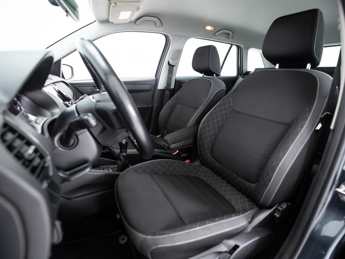 skoda-fabia-break-2021-gasolina-999cc
