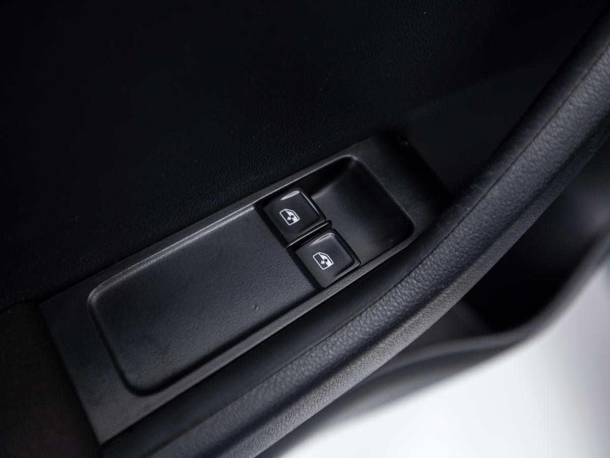 skoda-fabia-break-2021-gasolina-999cc