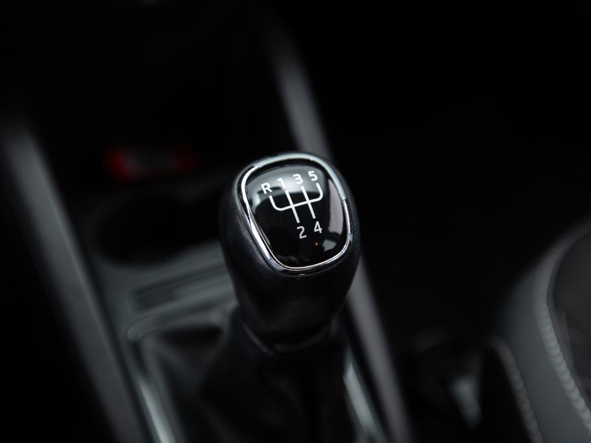 skoda-fabia-break-2021-gasolina-999cc