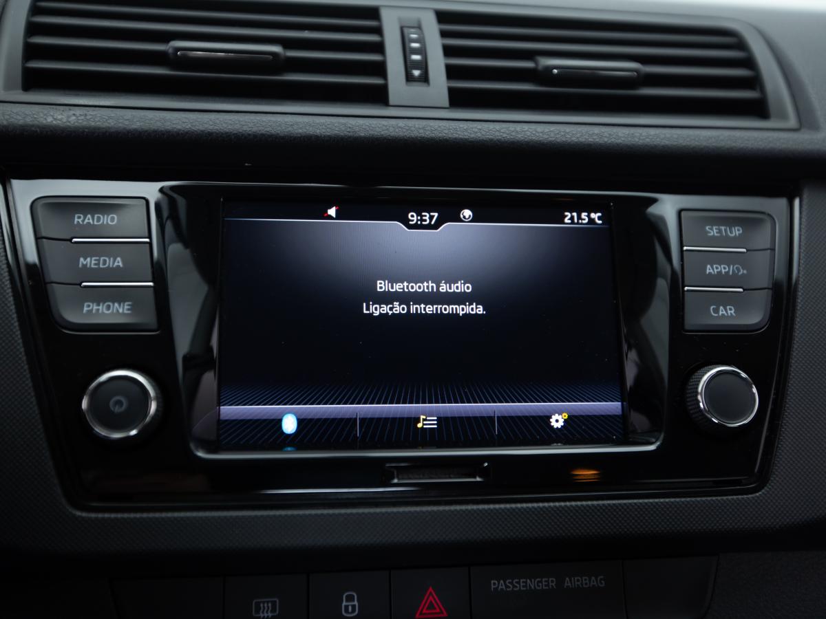 skoda-fabia-break-2021-gasolina-999cc