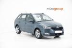 skoda-fabia-break-2021-gasolina-999cc