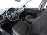 skoda-fabia-break-2021-gasolina-999cc
