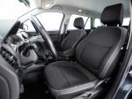 skoda-fabia-break-2021-gasolina-999cc