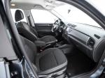 skoda-fabia-break-2021-gasolina-999cc