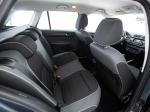 skoda-fabia-break-2021-gasolina-999cc