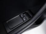 skoda-fabia-break-2021-gasolina-999cc