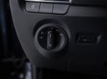 skoda-fabia-break-2021-gasolina-999cc