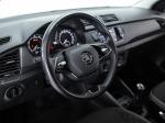 skoda-fabia-break-2021-gasolina-999cc