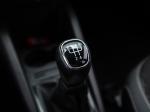 skoda-fabia-break-2021-gasolina-999cc