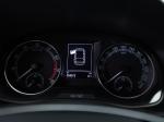 skoda-fabia-break-2021-gasolina-999cc