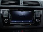 skoda-fabia-break-2021-gasolina-999cc