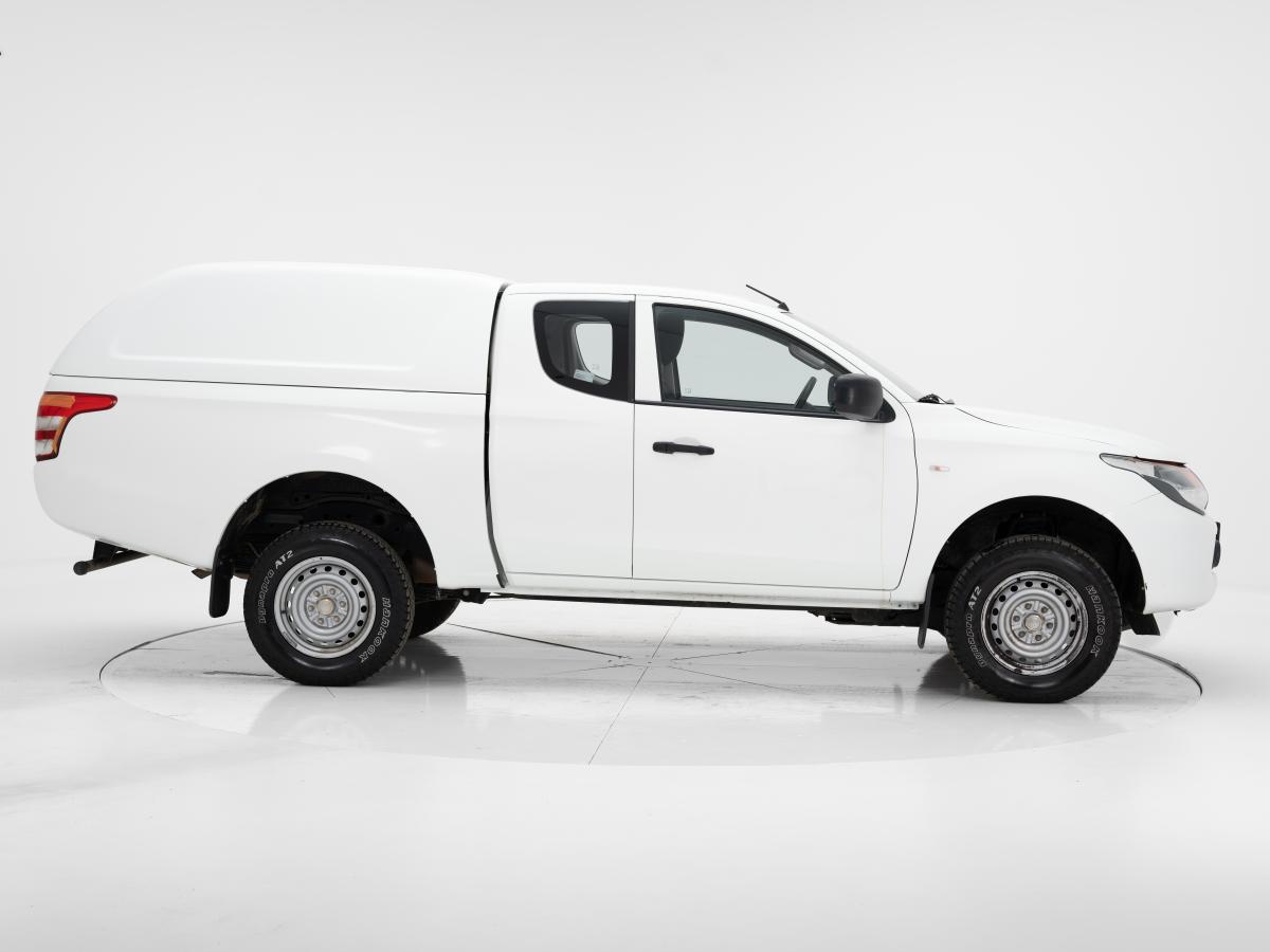 mitsubishi-l200-2019-diesel-2442cc