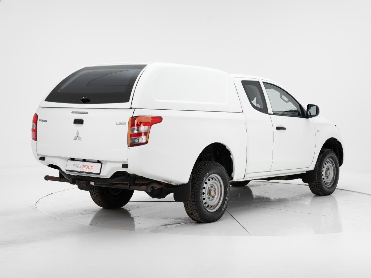 mitsubishi-l200-2019-diesel-2442cc