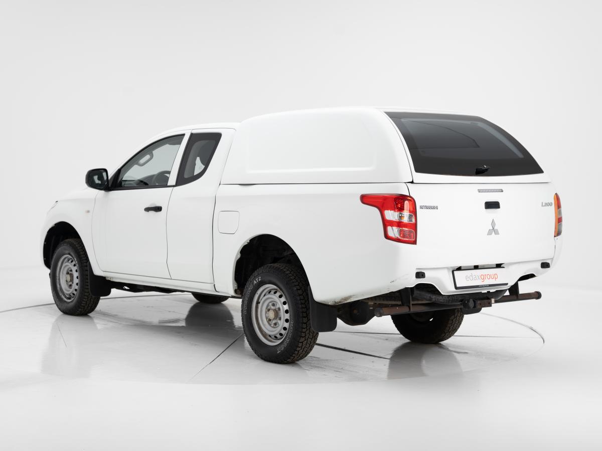 mitsubishi-l200-2019-diesel-2442cc