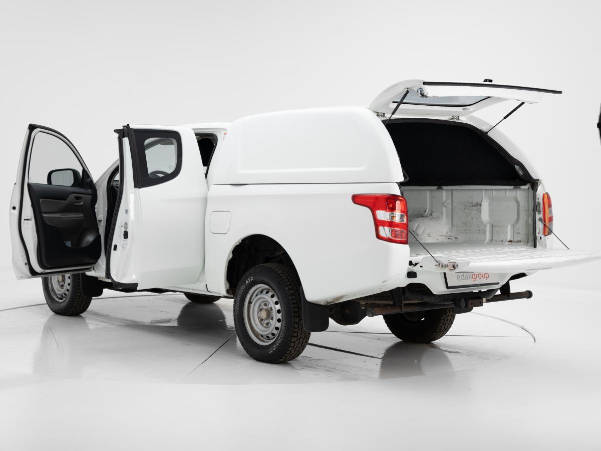 mitsubishi-l200-2019-diesel-2442cc