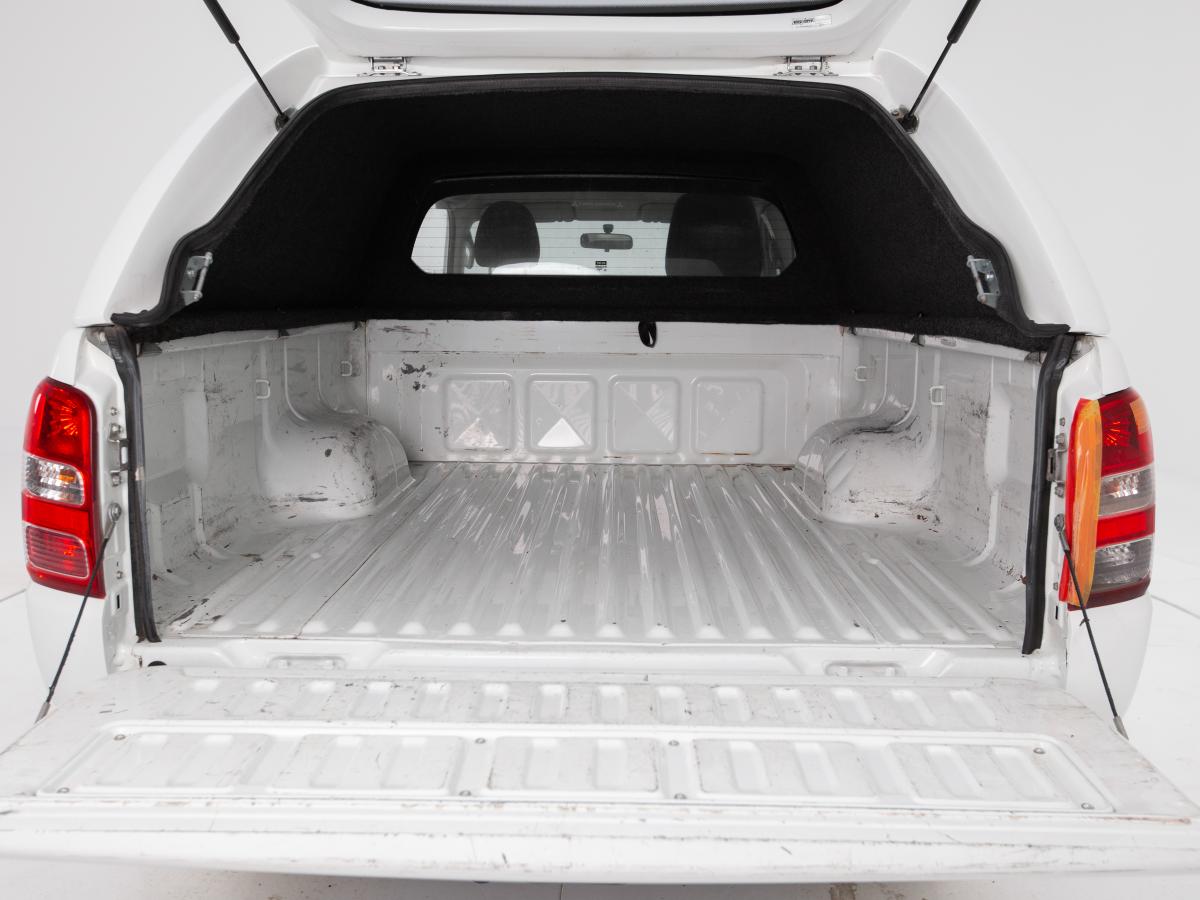mitsubishi-l200-2019-diesel-2442cc