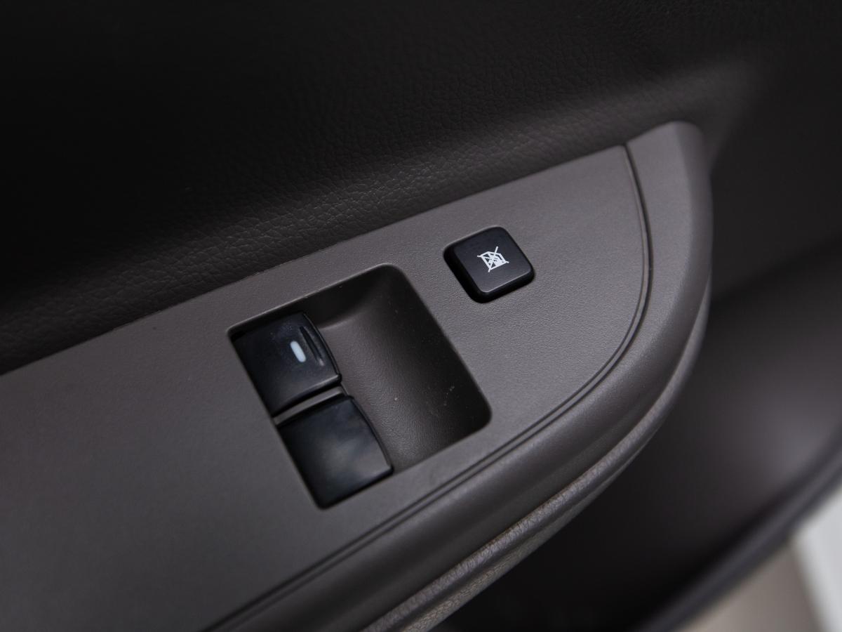 mitsubishi-l200-2019-diesel-2442cc