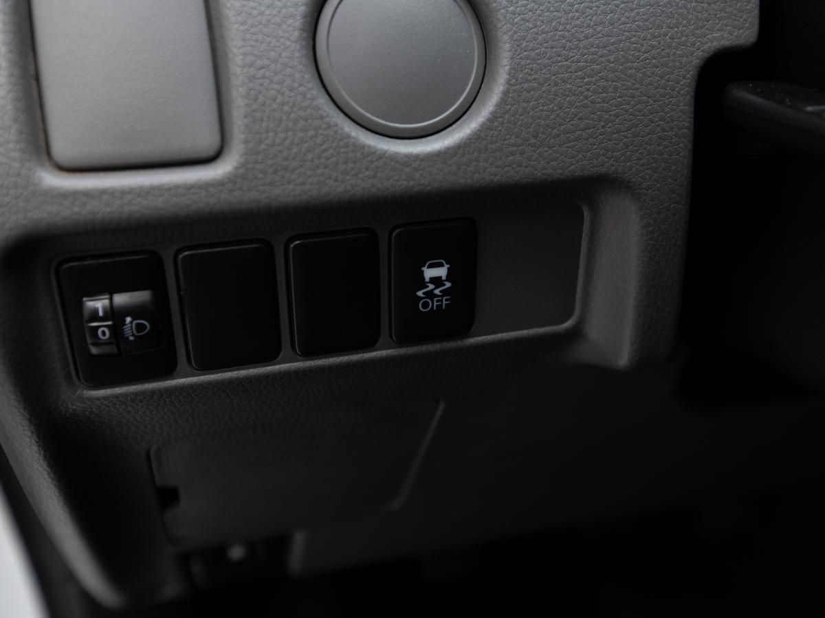 mitsubishi-l200-2019-diesel-2442cc