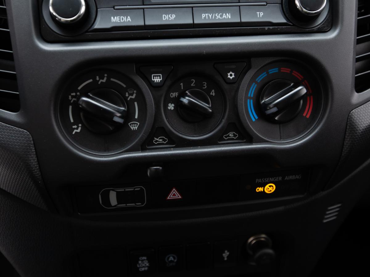 mitsubishi-l200-2019-diesel-2442cc