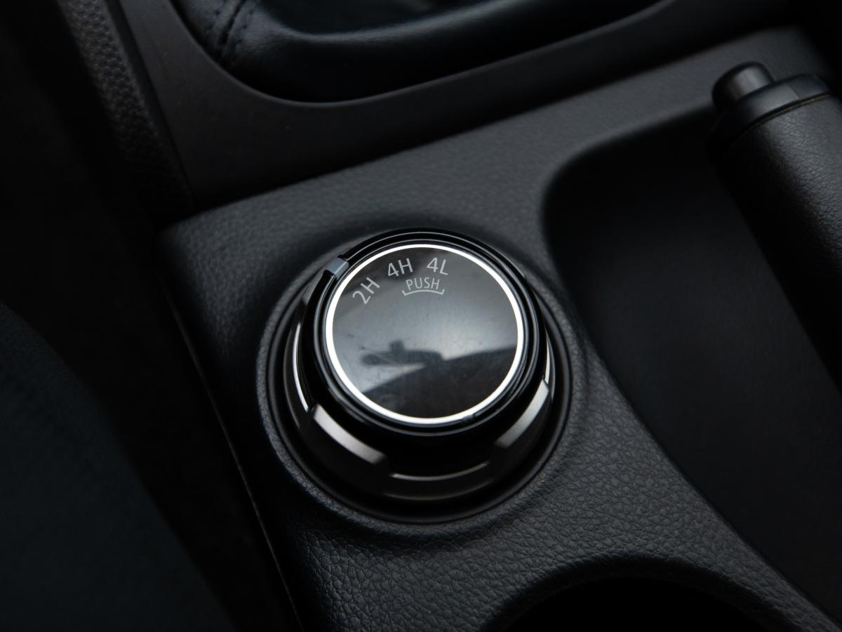 mitsubishi-l200-2019-diesel-2442cc