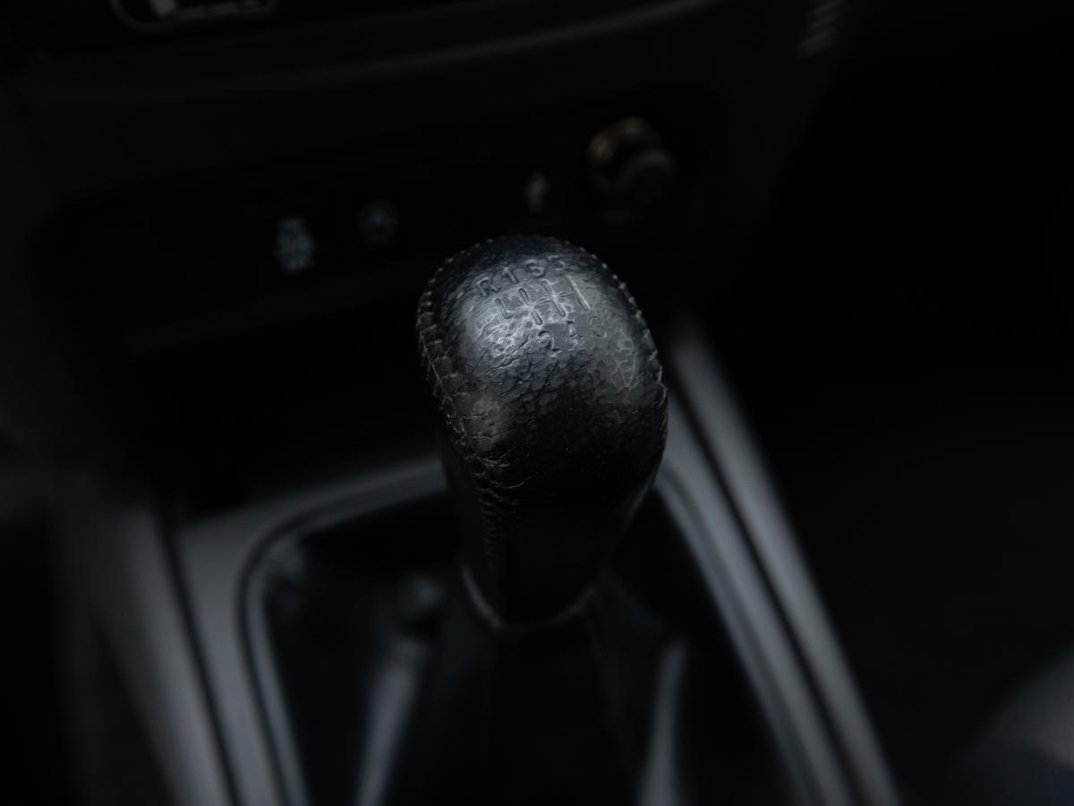 mitsubishi-l200-2019-diesel-2442cc