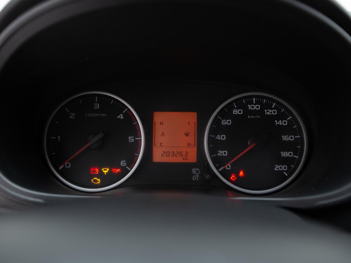 mitsubishi-l200-2019-diesel-2442cc