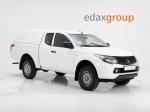 mitsubishi-l200-2019-diesel-2442cc