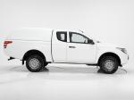 mitsubishi-l200-2019-diesel-2442cc