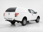 mitsubishi-l200-2019-diesel-2442cc