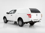 mitsubishi-l200-2019-diesel-2442cc