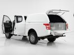 mitsubishi-l200-2019-diesel-2442cc