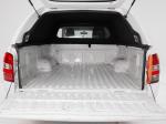 mitsubishi-l200-2019-diesel-2442cc