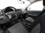 mitsubishi-l200-2019-diesel-2442cc