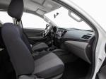 mitsubishi-l200-2019-diesel-2442cc
