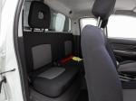 mitsubishi-l200-2019-diesel-2442cc