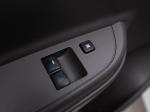 mitsubishi-l200-2019-diesel-2442cc