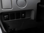 mitsubishi-l200-2019-diesel-2442cc