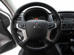 mitsubishi-l200-2019-diesel-2442cc