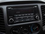 mitsubishi-l200-2019-diesel-2442cc
