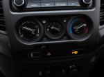 mitsubishi-l200-2019-diesel-2442cc