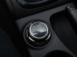 mitsubishi-l200-2019-diesel-2442cc