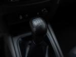mitsubishi-l200-2019-diesel-2442cc
