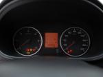 mitsubishi-l200-2019-diesel-2442cc