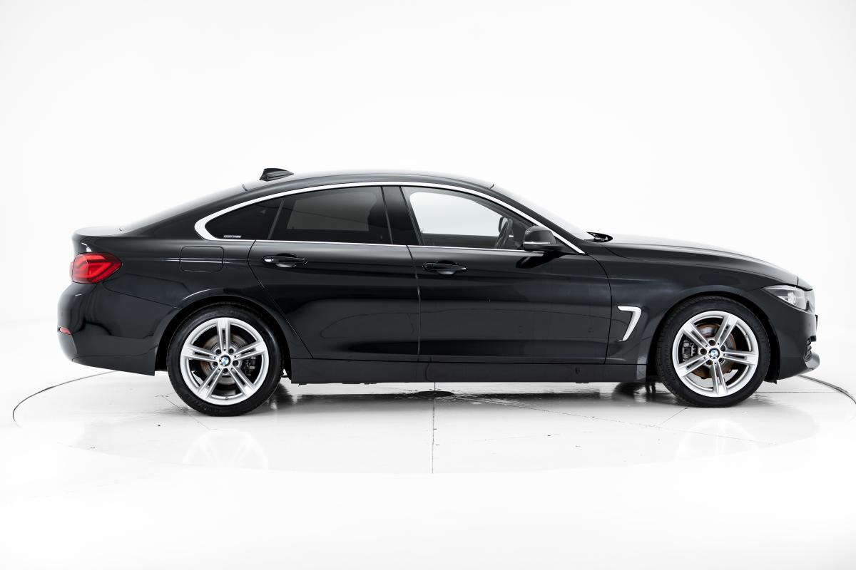 bmw-serie-4-2019-diesel-1995cc