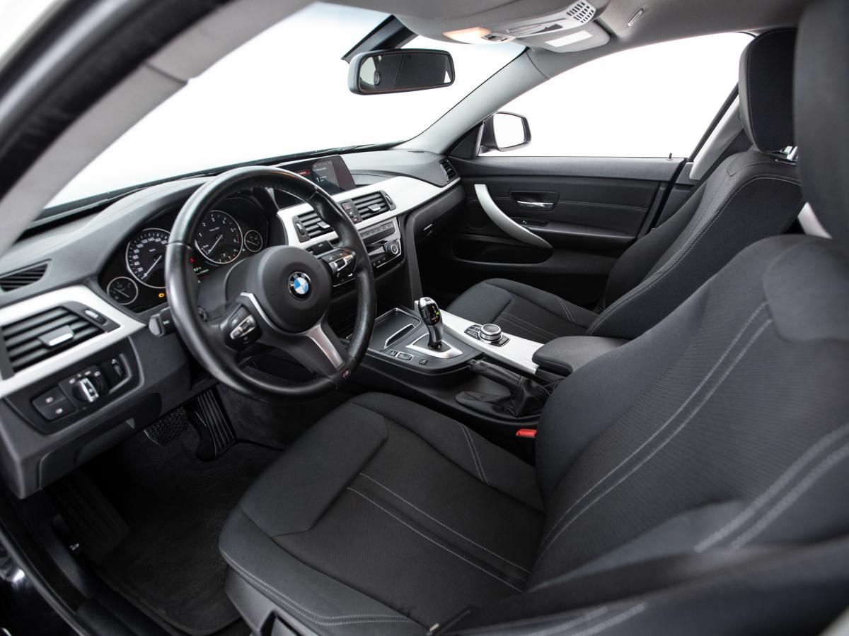 bmw-serie-4-2019-diesel-1995cc