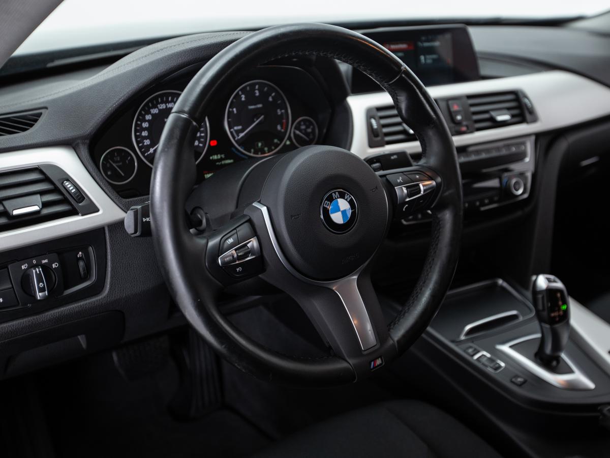 bmw-serie-4-2019-diesel-1995cc