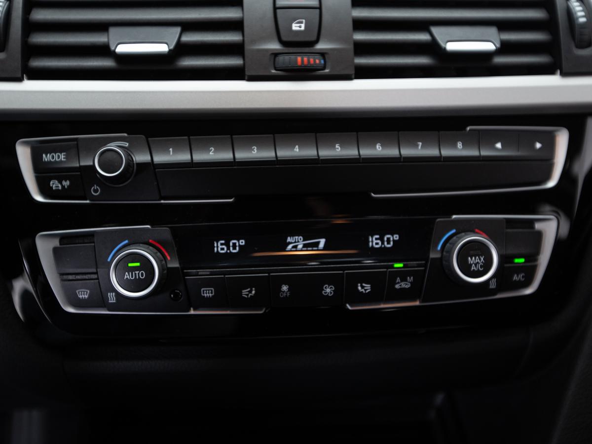 bmw-serie-4-2019-diesel-1995cc