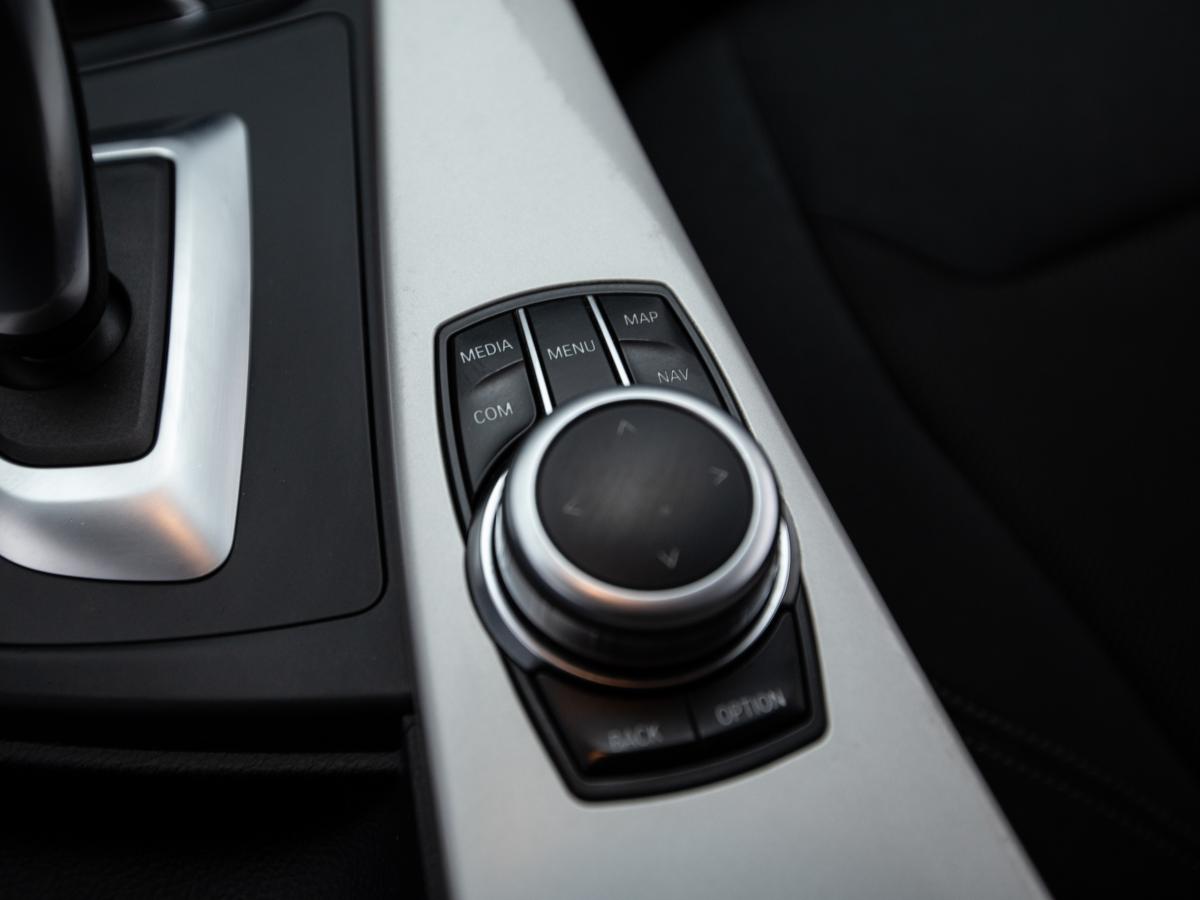 bmw-serie-4-2019-diesel-1995cc