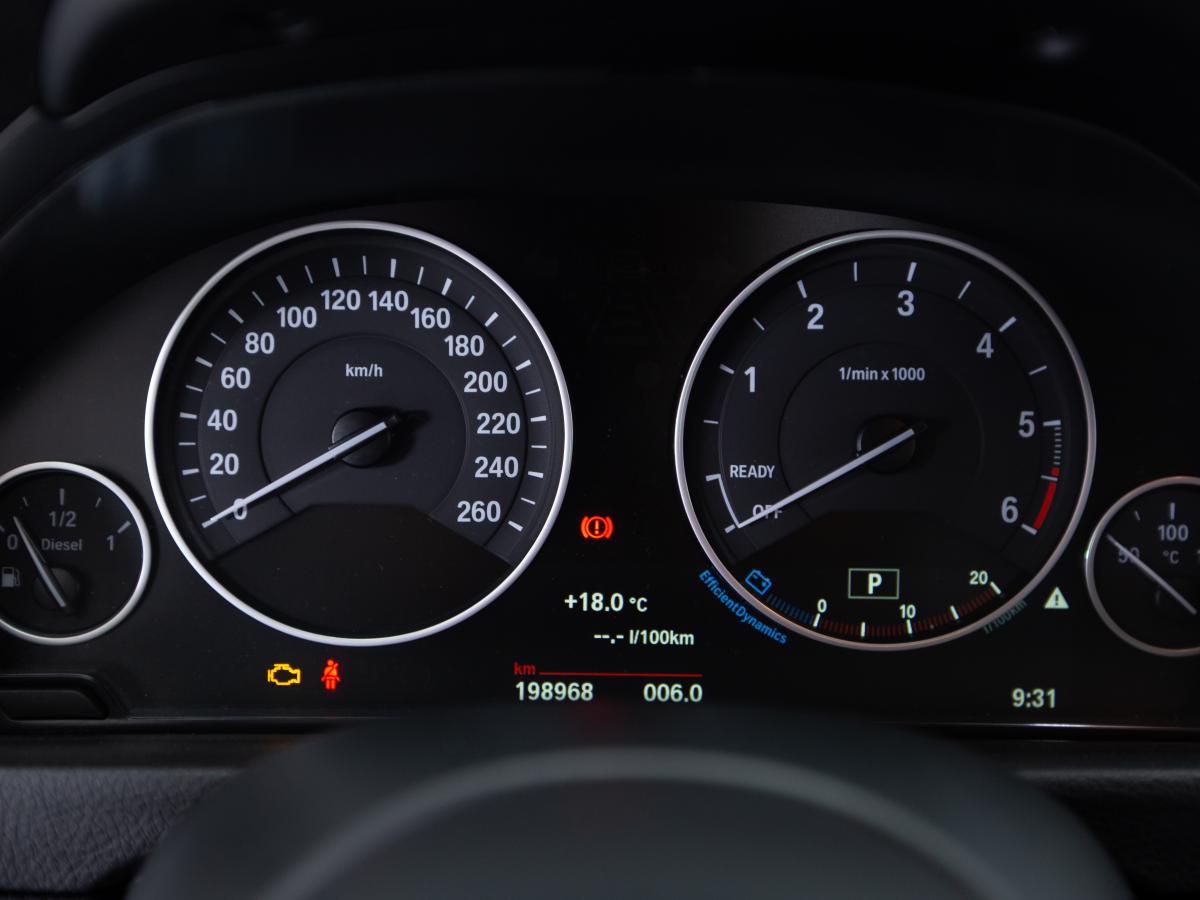 bmw-serie-4-2019-diesel-1995cc