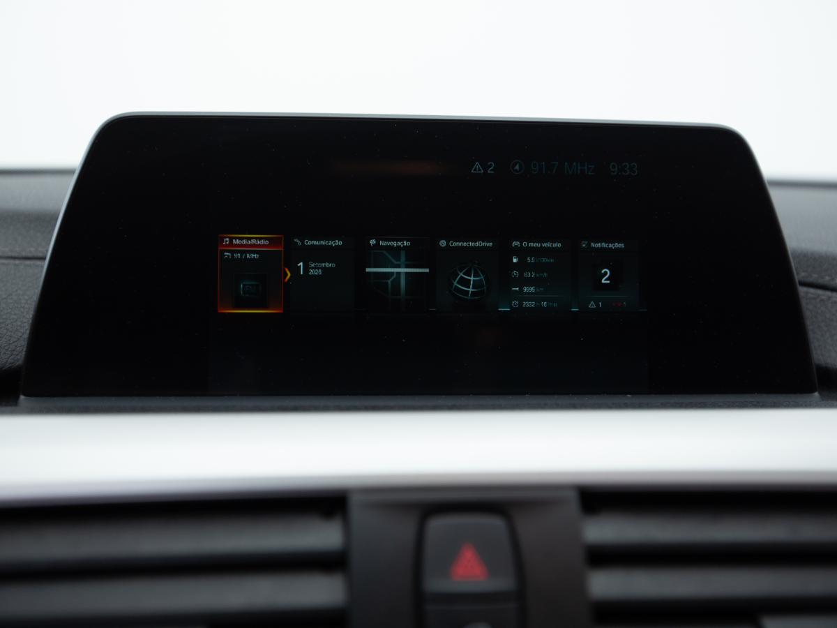 bmw-serie-4-2019-diesel-1995cc